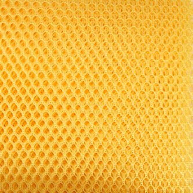 Hovedbilde Mesh / Netting - fin type - ...