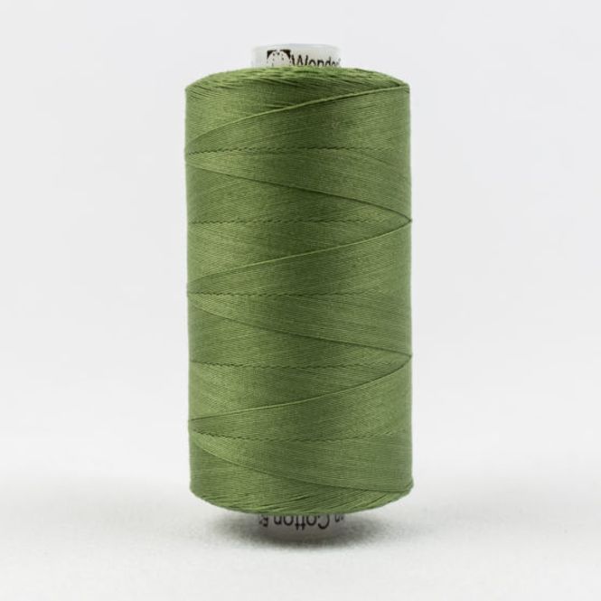 Hovedbilde Konfetti Dark Olive