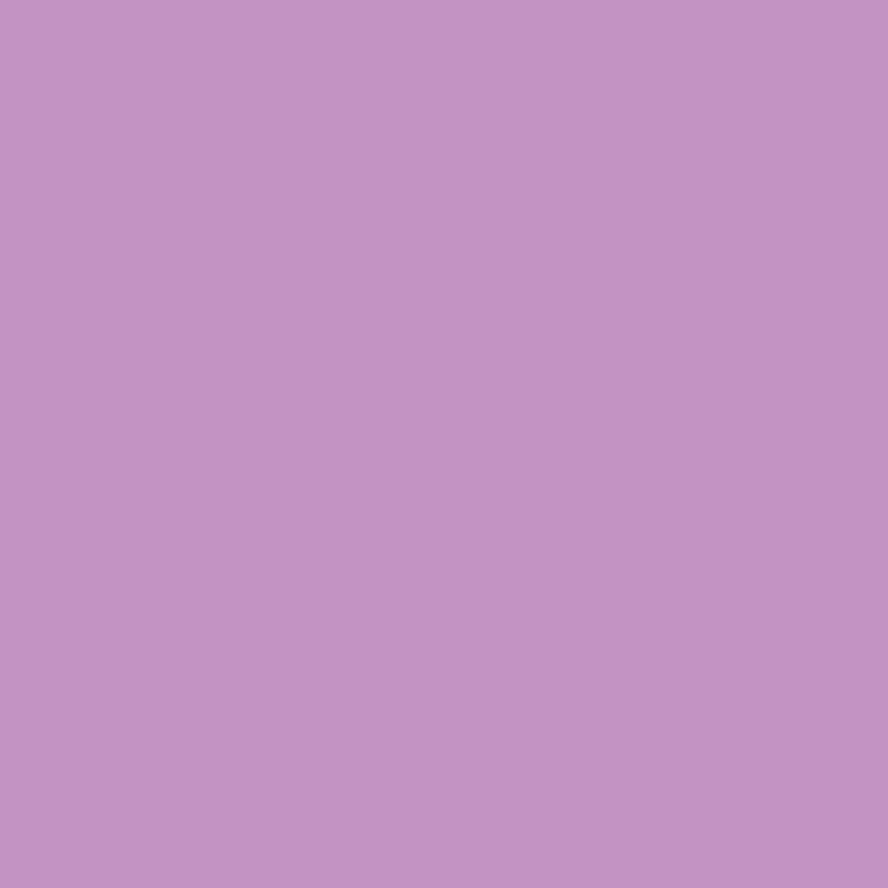 Tula pink - Designer Essentials Freesia 1m
