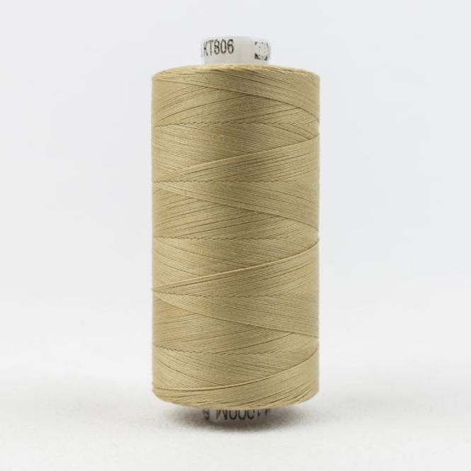 Hovedbilde Konfetti Dark Ecru
