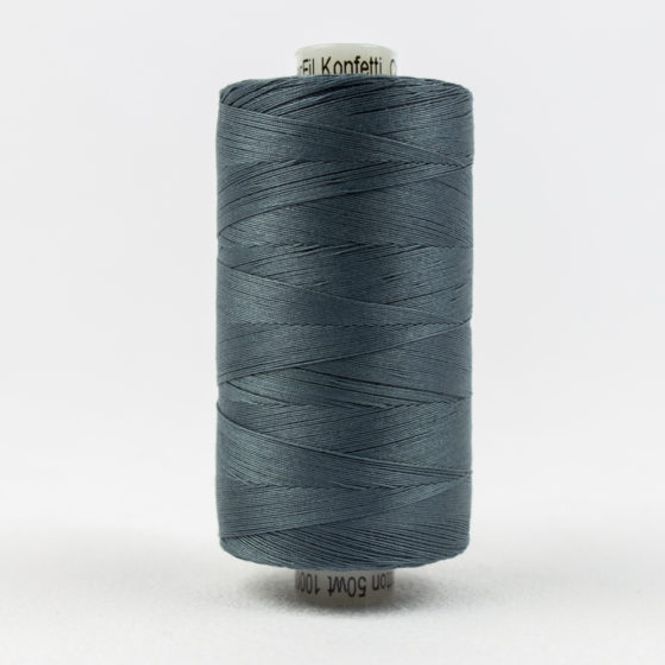 Hovedbilde Konfetti Blue/Grey