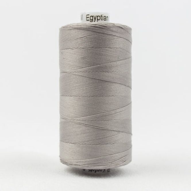 Hovedbilde Konfetti Sterling Grey
