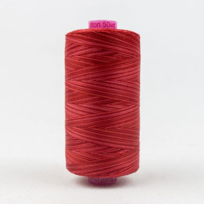 Hovedbilde Tutti Strawberry