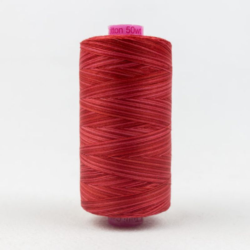 Tutti Strawberry