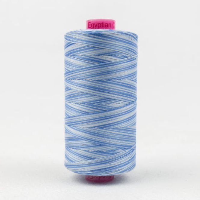 Hovedbilde Tutti Sky Blue