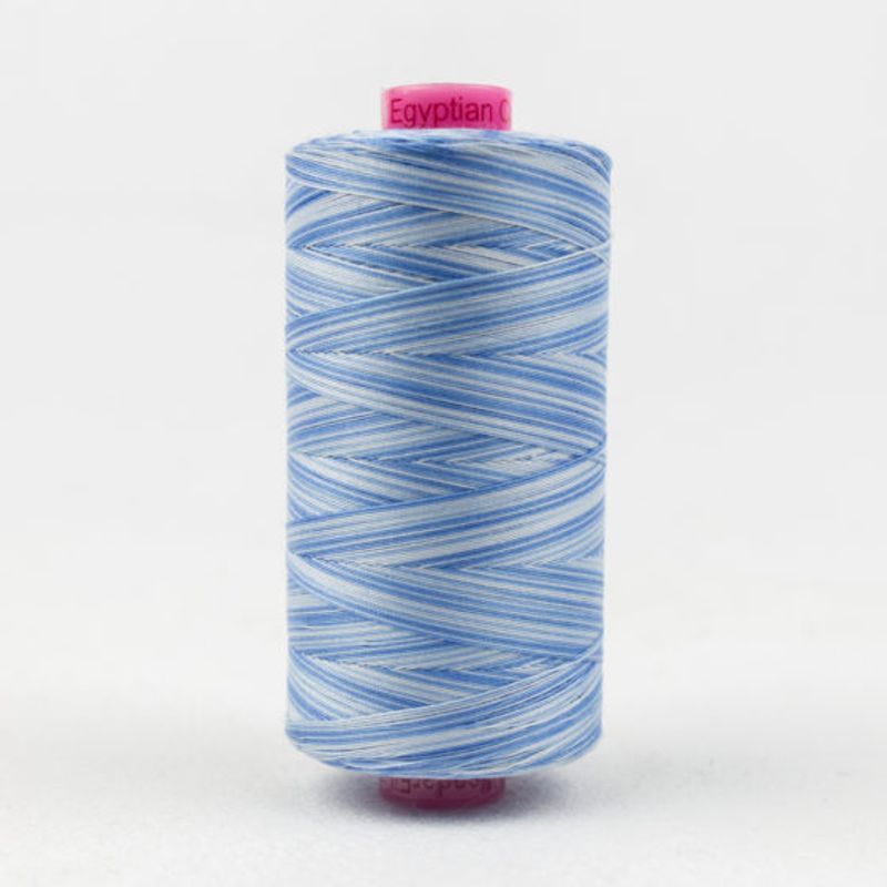 Tutti Sky Blue