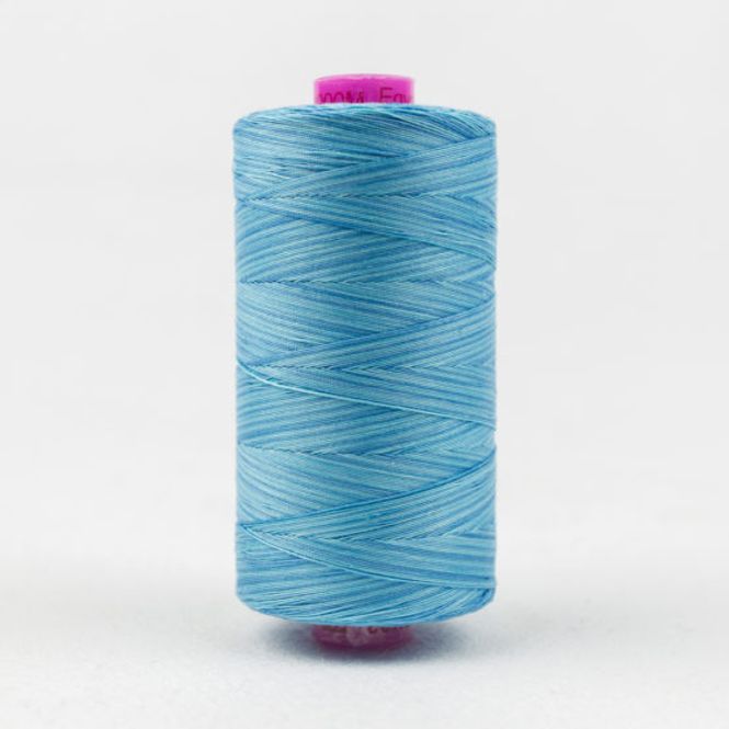 Hovedbilde Tutti Sea Blue