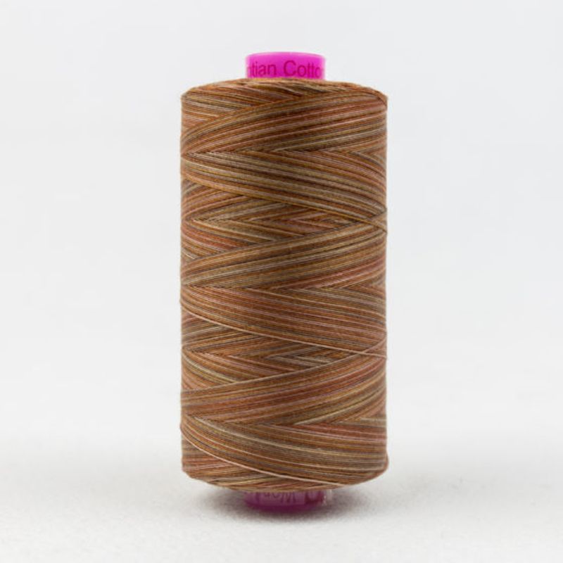 Tutti Clay