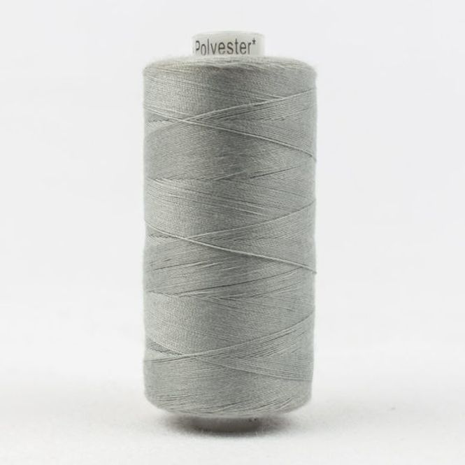 Hovedbilde Designer Silver Grey 