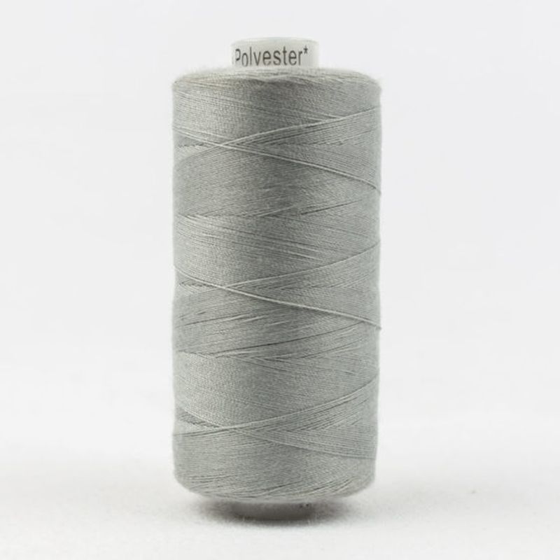 Designer Silver Grey 