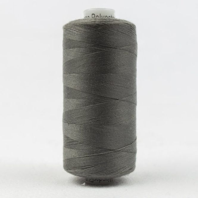 Hovedbilde Designer Ironside Grey