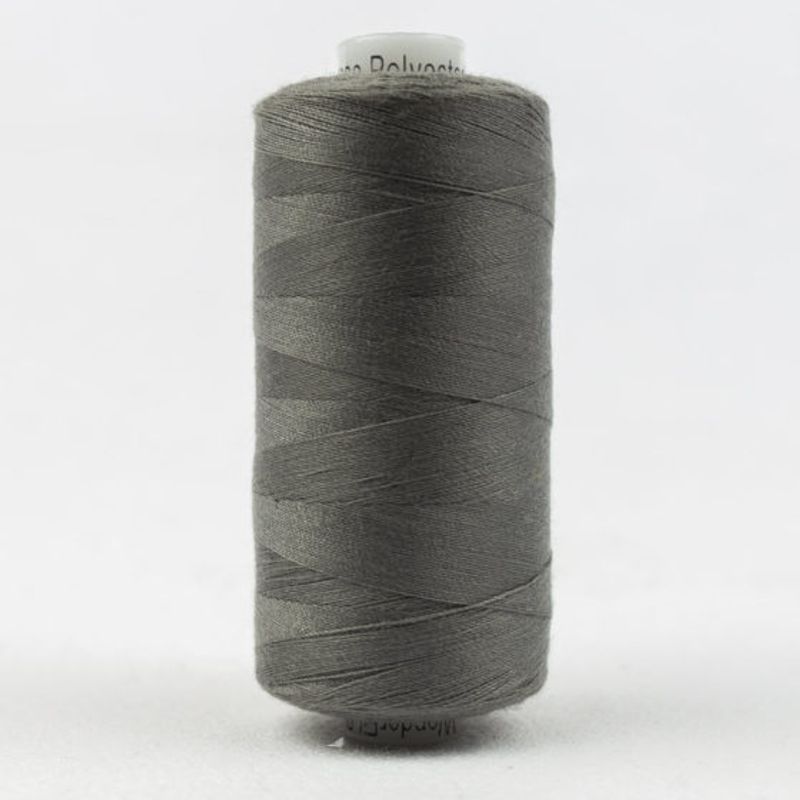 Designer Ironside Grey
