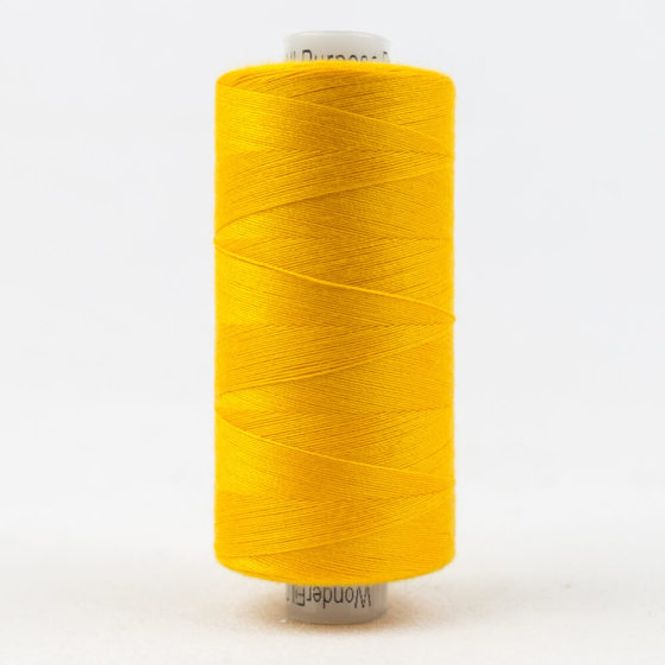 Hovedbilde Designer Orange Peel