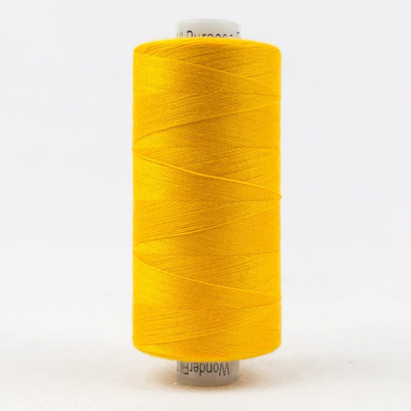 Designer Orange Peel
