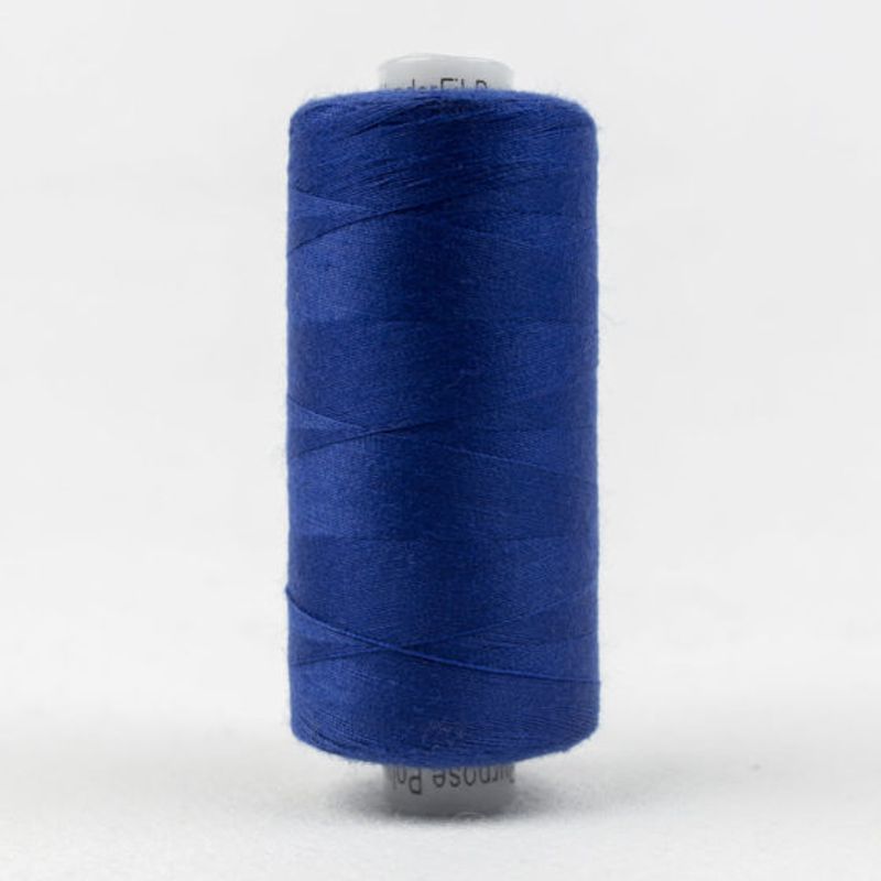 Designer Ultramarine