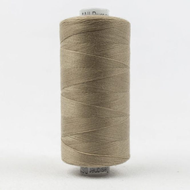 Hovedbilde Designer Sandrift