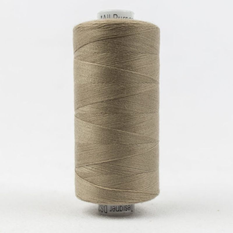 Designer Sandrift