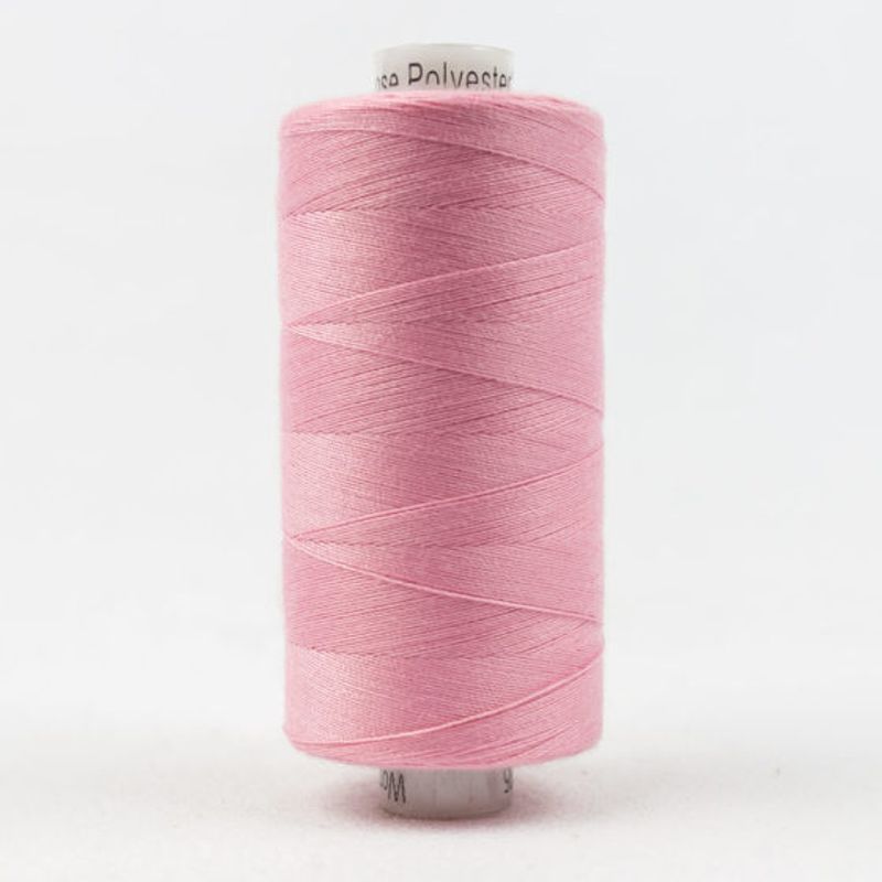 Designer Tickled Pink