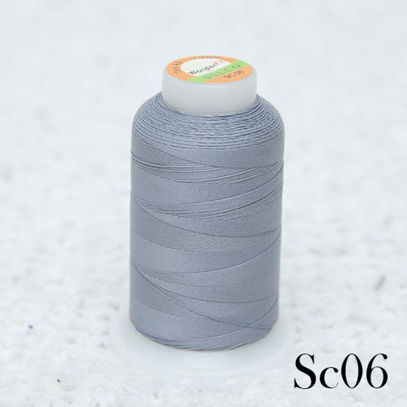 Silco 1