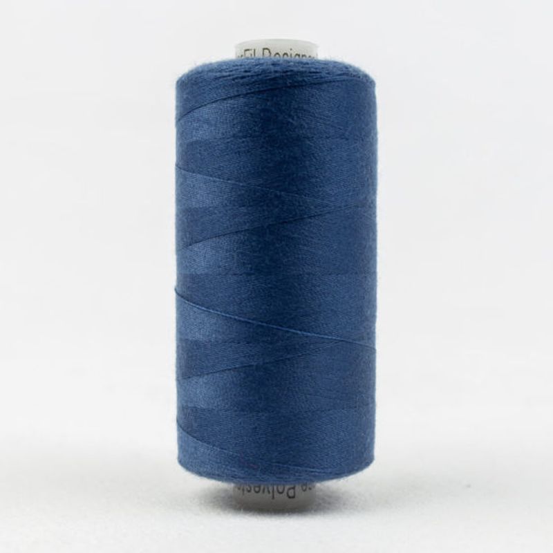  Designer Sapphire