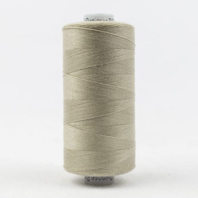 Hovedbilde Designer Tahuna Sand
