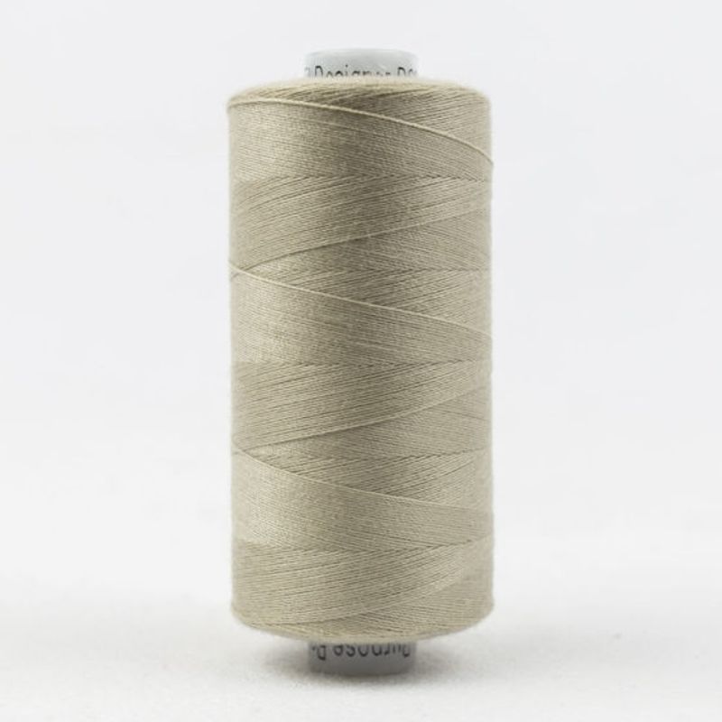 Designer Tahuna Sand