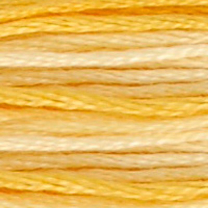 DMC Melert 90