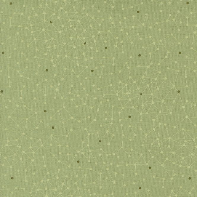 Hovedbilde Zen Chic - Olive you 1881 17