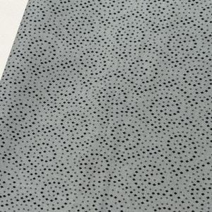 Arabesque Wonder Dusk - 40cm