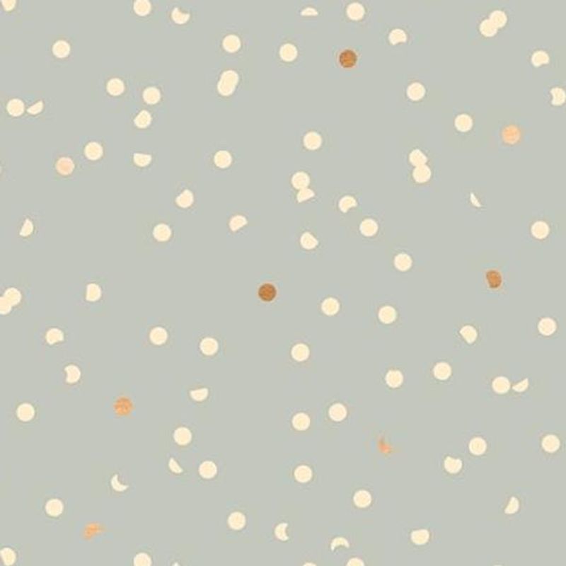 utsolgt Tarrytown - holepunch 50cm