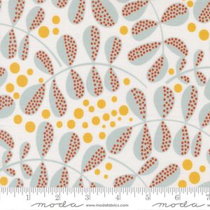 Zen Chic  - Balisong Coconut