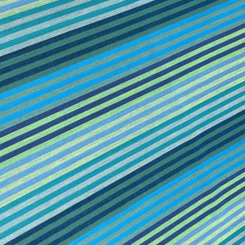 Kaffe Fassett -striper