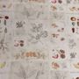 Herbarium 