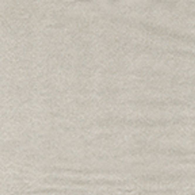 Hovedbilde Metallic Burlap - Gråbrun med ...
