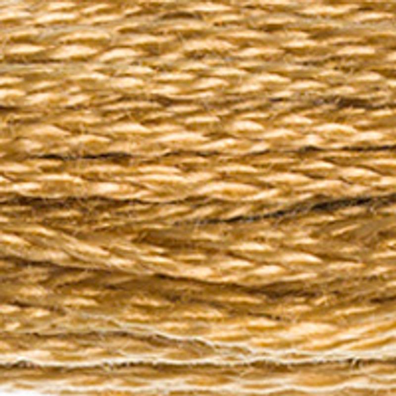 DMC Mouline 3045