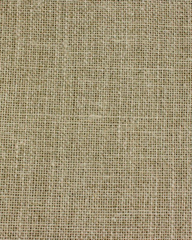 Tellelin  farge Natural/undyed-  8 thr/cm -20