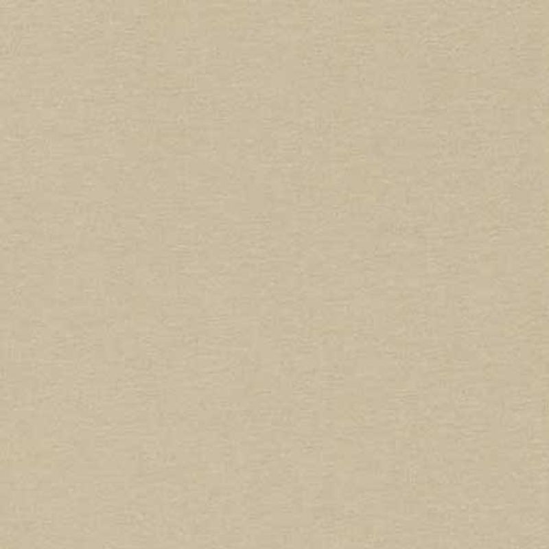 Jersey Beige