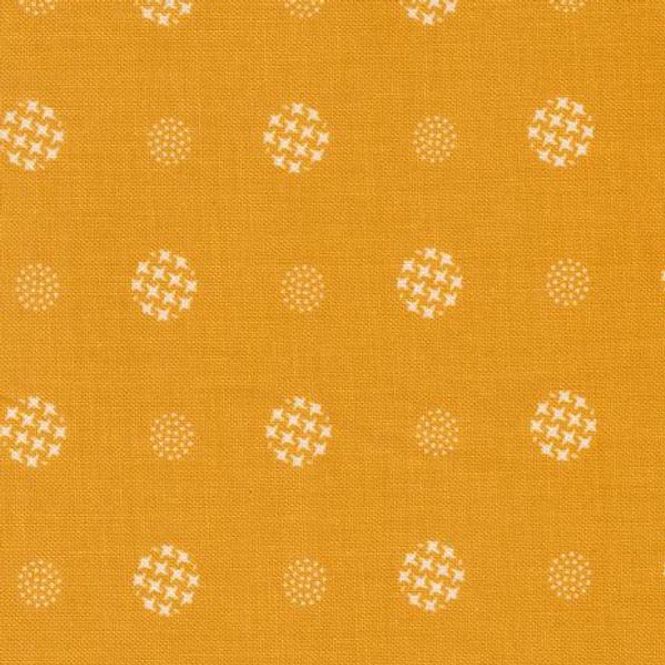 Hovedbilde Color crush -Honey