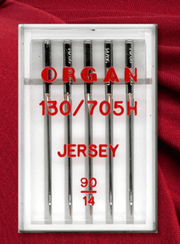 Jersey str 90