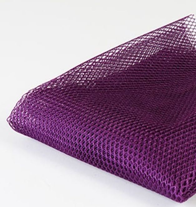 Hovedbilde Mesh / Netting - Tahiti