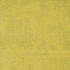 Zen Chic - Olive you  1660 228