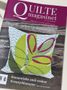 Quiltemagasinet 2/2026