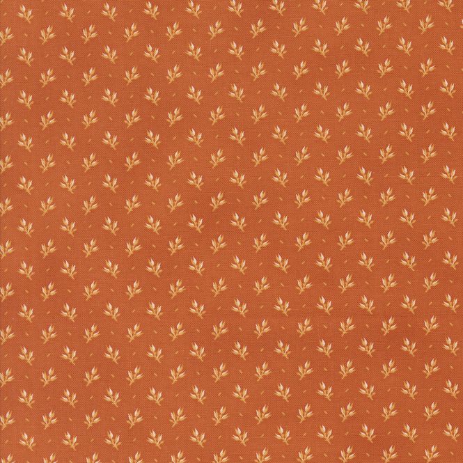 Hovedbilde Pumpkin Spice Gatherings - ...