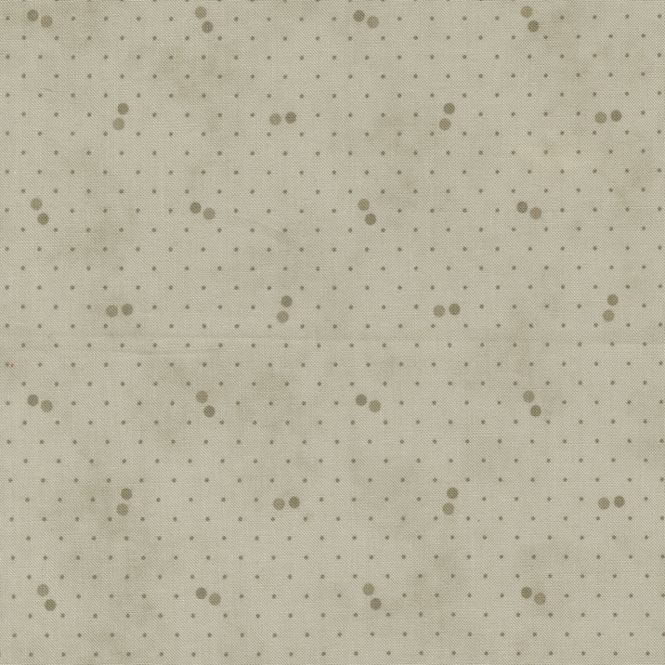 Hovedbilde Ridgewood -Prikker på beige ...