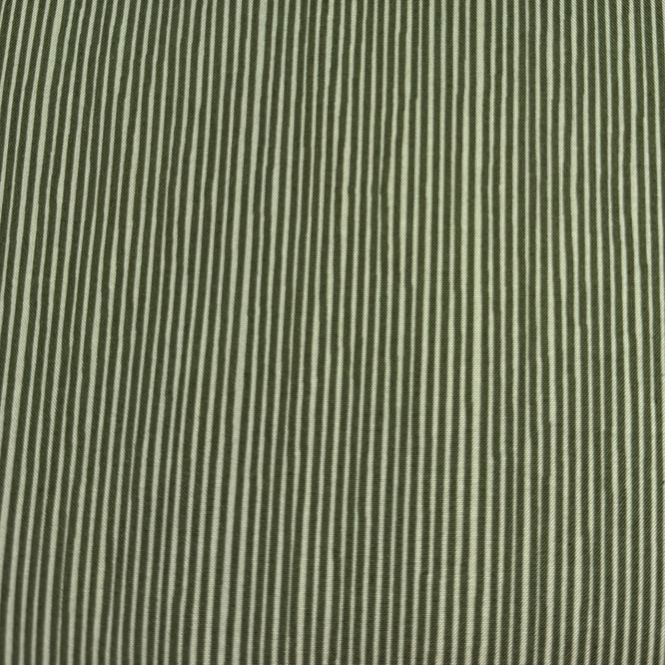 Hovedbilde Grønne striper