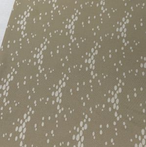 Arabesque Vista Moonbeam