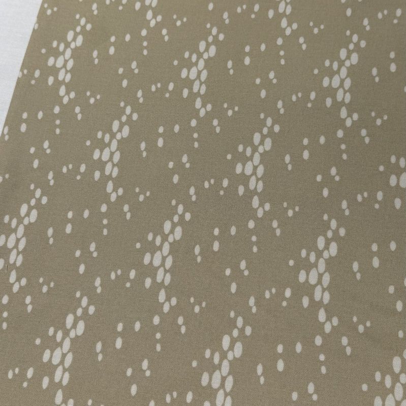 Arabesque Vista Moonbeam 50cm igjen