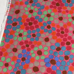 Kaffe Fasett - multi 2m