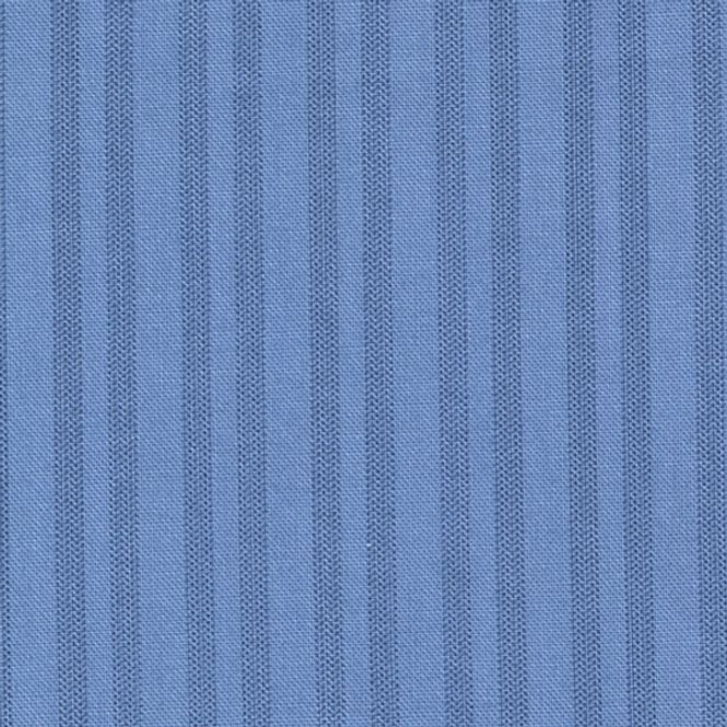 Hovedbilde Blueberry delight -  Blå ...