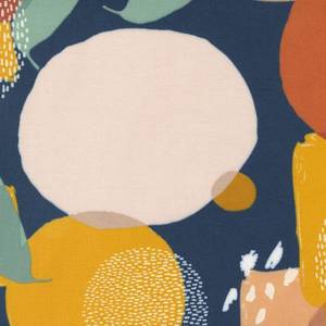 Frisky - Citrus hagen - 95cm